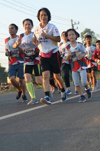 BIB: 6709, 6985, 467, 6015
                            <button type="button" onclick="openModal(6485348)" class="btn btn-primary btn-sm float-right btn-popup" data-toggle="modal" data-target=".modal-high-quality">
                        <i class="fas fa-shopping-cart"></i> Add to Cart
                    </button>
                                            <button type="button" onclick="isThisMe(6485348, true)" class="btn btn-success btn-sm float-right btn-popup btn-isme hidden" data-toggle="tooltip" data-placement="bottom" title="นี่คือรูปของคุณใช่ไหม คลิกที่นี่เพื่อเอาเข้าอัลบั้ม">
                        <i class="fas fa-plus"></i> Add to album
                    </button>
                    <button type="button" onclick="isThisMe(6485348, false)" class="btn btn-warning btn-sm float-right btn-popup btn-isnotme hidden">
                        <i class="fas fa-ban"></i> Remove from album
                    </button>