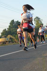 BIB: 
                            <button type="button" onclick="openModal(6485347)" class="btn btn-primary btn-sm float-right btn-popup" data-toggle="modal" data-target=".modal-high-quality">
                        <i class="fas fa-shopping-cart"></i> Add to Cart
                    </button>
                                            <button type="button" onclick="isThisMe(6485347, true)" class="btn btn-success btn-sm float-right btn-popup btn-isme hidden" data-toggle="tooltip" data-placement="bottom" title="นี่คือรูปของคุณใช่ไหม คลิกที่นี่เพื่อเอาเข้าอัลบั้ม">
                        <i class="fas fa-plus"></i> Add to album
                    </button>
                    <button type="button" onclick="isThisMe(6485347, false)" class="btn btn-warning btn-sm float-right btn-popup btn-isnotme hidden">
                        <i class="fas fa-ban"></i> Remove from album
                    </button>