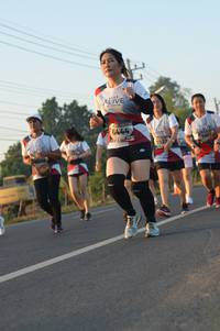 BIB: 6444, 7963, 7322, 4508
                            <button type="button" onclick="openModal(6485317)" class="btn btn-primary btn-sm float-right btn-popup" data-toggle="modal" data-target=".modal-high-quality">
                        <i class="fas fa-shopping-cart"></i> Add to Cart
                    </button>
                                            <button type="button" onclick="isThisMe(6485317, true)" class="btn btn-success btn-sm float-right btn-popup btn-isme hidden" data-toggle="tooltip" data-placement="bottom" title="นี่คือรูปของคุณใช่ไหม คลิกที่นี่เพื่อเอาเข้าอัลบั้ม">
                        <i class="fas fa-plus"></i> Add to album
                    </button>
                    <button type="button" onclick="isThisMe(6485317, false)" class="btn btn-warning btn-sm float-right btn-popup btn-isnotme hidden">
                        <i class="fas fa-ban"></i> Remove from album
                    </button>