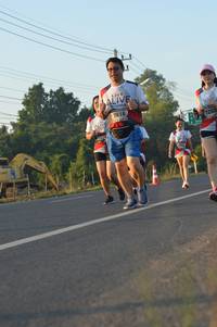 BIB: 7816, 7253
                            <button type="button" onclick="openModal(6462617)" class="btn btn-primary btn-sm float-right btn-popup" data-toggle="modal" data-target=".modal-high-quality">
                        <i class="fas fa-shopping-cart"></i> Add to Cart
                    </button>
                                            <button type="button" onclick="isThisMe(6462617, true)" class="btn btn-success btn-sm float-right btn-popup btn-isme hidden" data-toggle="tooltip" data-placement="bottom" title="นี่คือรูปของคุณใช่ไหม คลิกที่นี่เพื่อเอาเข้าอัลบั้ม">
                        <i class="fas fa-plus"></i> Add to album
                    </button>
                    <button type="button" onclick="isThisMe(6462617, false)" class="btn btn-warning btn-sm float-right btn-popup btn-isnotme hidden">
                        <i class="fas fa-ban"></i> Remove from album
                    </button>