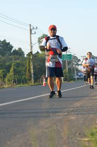 BIB: 6960, 2067
                            <button type="button" onclick="openModal(6463650)" class="btn btn-primary btn-sm float-right btn-popup" data-toggle="modal" data-target=".modal-high-quality">
                        <i class="fas fa-shopping-cart"></i> Add to Cart
                    </button>
                                            <button type="button" onclick="isThisMe(6463650, true)" class="btn btn-success btn-sm float-right btn-popup btn-isme hidden" data-toggle="tooltip" data-placement="bottom" title="นี่คือรูปของคุณใช่ไหม คลิกที่นี่เพื่อเอาเข้าอัลบั้ม">
                        <i class="fas fa-plus"></i> Add to album
                    </button>
                    <button type="button" onclick="isThisMe(6463650, false)" class="btn btn-warning btn-sm float-right btn-popup btn-isnotme hidden">
                        <i class="fas fa-ban"></i> Remove from album
                    </button>