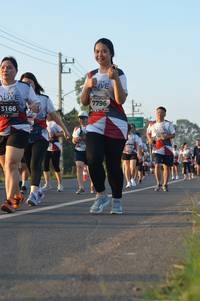 BIB: 7796, 3166
                            <button type="button" onclick="openModal(6464046)" class="btn btn-primary btn-sm float-right btn-popup" data-toggle="modal" data-target=".modal-high-quality">
                        <i class="fas fa-shopping-cart"></i> Add to Cart
                    </button>
                                            <button type="button" onclick="isThisMe(6464046, true)" class="btn btn-success btn-sm float-right btn-popup btn-isme hidden" data-toggle="tooltip" data-placement="bottom" title="นี่คือรูปของคุณใช่ไหม คลิกที่นี่เพื่อเอาเข้าอัลบั้ม">
                        <i class="fas fa-plus"></i> Add to album
                    </button>
                    <button type="button" onclick="isThisMe(6464046, false)" class="btn btn-warning btn-sm float-right btn-popup btn-isnotme hidden">
                        <i class="fas fa-ban"></i> Remove from album
                    </button>