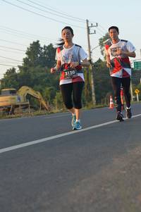 BIB: 3130
                            <button type="button" onclick="openModal(6484633)" class="btn btn-primary btn-sm float-right btn-popup" data-toggle="modal" data-target=".modal-high-quality">
                        <i class="fas fa-shopping-cart"></i> Add to Cart
                    </button>
                                            <button type="button" onclick="isThisMe(6484633, true)" class="btn btn-success btn-sm float-right btn-popup btn-isme hidden" data-toggle="tooltip" data-placement="bottom" title="นี่คือรูปของคุณใช่ไหม คลิกที่นี่เพื่อเอาเข้าอัลบั้ม">
                        <i class="fas fa-plus"></i> Add to album
                    </button>
                    <button type="button" onclick="isThisMe(6484633, false)" class="btn btn-warning btn-sm float-right btn-popup btn-isnotme hidden">
                        <i class="fas fa-ban"></i> Remove from album
                    </button>