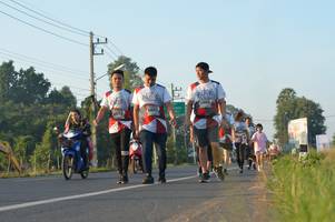 BIB: 6984, 6652, 6612
                            <button type="button" onclick="openModal(6463282)" class="btn btn-primary btn-sm float-right btn-popup" data-toggle="modal" data-target=".modal-high-quality">
                        <i class="fas fa-shopping-cart"></i> Add to Cart
                    </button>
                                            <button type="button" onclick="isThisMe(6463282, true)" class="btn btn-success btn-sm float-right btn-popup btn-isme hidden" data-toggle="tooltip" data-placement="bottom" title="นี่คือรูปของคุณใช่ไหม คลิกที่นี่เพื่อเอาเข้าอัลบั้ม">
                        <i class="fas fa-plus"></i> Add to album
                    </button>
                    <button type="button" onclick="isThisMe(6463282, false)" class="btn btn-warning btn-sm float-right btn-popup btn-isnotme hidden">
                        <i class="fas fa-ban"></i> Remove from album
                    </button>