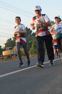 BIB: 6507
                            <button type="button" onclick="openModal(6485465)" class="btn btn-primary btn-sm float-right btn-popup" data-toggle="modal" data-target=".modal-high-quality">
                        <i class="fas fa-shopping-cart"></i> Add to Cart
                    </button>
                                            <button type="button" onclick="isThisMe(6485465, true)" class="btn btn-success btn-sm float-right btn-popup btn-isme hidden" data-toggle="tooltip" data-placement="bottom" title="นี่คือรูปของคุณใช่ไหม คลิกที่นี่เพื่อเอาเข้าอัลบั้ม">
                        <i class="fas fa-plus"></i> Add to album
                    </button>
                    <button type="button" onclick="isThisMe(6485465, false)" class="btn btn-warning btn-sm float-right btn-popup btn-isnotme hidden">
                        <i class="fas fa-ban"></i> Remove from album
                    </button>