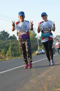 BIB: 4104, 4105
                            <button type="button" onclick="openModal(6463284)" class="btn btn-primary btn-sm float-right btn-popup" data-toggle="modal" data-target=".modal-high-quality">
                        <i class="fas fa-shopping-cart"></i> Add to Cart
                    </button>
                                            <button type="button" onclick="isThisMe(6463284, true)" class="btn btn-success btn-sm float-right btn-popup btn-isme hidden" data-toggle="tooltip" data-placement="bottom" title="นี่คือรูปของคุณใช่ไหม คลิกที่นี่เพื่อเอาเข้าอัลบั้ม">
                        <i class="fas fa-plus"></i> Add to album
                    </button>
                    <button type="button" onclick="isThisMe(6463284, false)" class="btn btn-warning btn-sm float-right btn-popup btn-isnotme hidden">
                        <i class="fas fa-ban"></i> Remove from album
                    </button>