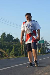 BIB: 7139
                            <button type="button" onclick="openModal(6462963)" class="btn btn-primary btn-sm float-right btn-popup" data-toggle="modal" data-target=".modal-high-quality">
                        <i class="fas fa-shopping-cart"></i> Add to Cart
                    </button>
                                            <button type="button" onclick="isThisMe(6462963, true)" class="btn btn-success btn-sm float-right btn-popup btn-isme hidden" data-toggle="tooltip" data-placement="bottom" title="นี่คือรูปของคุณใช่ไหม คลิกที่นี่เพื่อเอาเข้าอัลบั้ม">
                        <i class="fas fa-plus"></i> Add to album
                    </button>
                    <button type="button" onclick="isThisMe(6462963, false)" class="btn btn-warning btn-sm float-right btn-popup btn-isnotme hidden">
                        <i class="fas fa-ban"></i> Remove from album
                    </button>