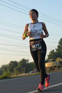 BIB: 2019, 3877, 124
                            <button type="button" onclick="openModal(6486424)" class="btn btn-primary btn-sm float-right btn-popup" data-toggle="modal" data-target=".modal-high-quality">
                        <i class="fas fa-shopping-cart"></i> Add to Cart
                    </button>
                                            <button type="button" onclick="isThisMe(6486424, true)" class="btn btn-success btn-sm float-right btn-popup btn-isme hidden" data-toggle="tooltip" data-placement="bottom" title="นี่คือรูปของคุณใช่ไหม คลิกที่นี่เพื่อเอาเข้าอัลบั้ม">
                        <i class="fas fa-plus"></i> Add to album
                    </button>
                    <button type="button" onclick="isThisMe(6486424, false)" class="btn btn-warning btn-sm float-right btn-popup btn-isnotme hidden">
                        <i class="fas fa-ban"></i> Remove from album
                    </button>