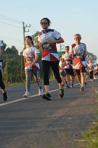 BIB: 2197, 7767, 6458
                            <button type="button" onclick="openModal(6486597)" class="btn btn-primary btn-sm float-right btn-popup" data-toggle="modal" data-target=".modal-high-quality">
                        <i class="fas fa-shopping-cart"></i> Add to Cart
                    </button>
                                            <button type="button" onclick="isThisMe(6486597, true)" class="btn btn-success btn-sm float-right btn-popup btn-isme hidden" data-toggle="tooltip" data-placement="bottom" title="นี่คือรูปของคุณใช่ไหม คลิกที่นี่เพื่อเอาเข้าอัลบั้ม">
                        <i class="fas fa-plus"></i> Add to album
                    </button>
                    <button type="button" onclick="isThisMe(6486597, false)" class="btn btn-warning btn-sm float-right btn-popup btn-isnotme hidden">
                        <i class="fas fa-ban"></i> Remove from album
                    </button>