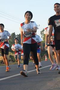 BIB: 6339, 6827, 340, 752
                            <button type="button" onclick="openModal(6484884)" class="btn btn-primary btn-sm float-right btn-popup" data-toggle="modal" data-target=".modal-high-quality">
                        <i class="fas fa-shopping-cart"></i> Add to Cart
                    </button>
                                            <button type="button" onclick="isThisMe(6484884, true)" class="btn btn-success btn-sm float-right btn-popup btn-isme hidden" data-toggle="tooltip" data-placement="bottom" title="นี่คือรูปของคุณใช่ไหม คลิกที่นี่เพื่อเอาเข้าอัลบั้ม">
                        <i class="fas fa-plus"></i> Add to album
                    </button>
                    <button type="button" onclick="isThisMe(6484884, false)" class="btn btn-warning btn-sm float-right btn-popup btn-isnotme hidden">
                        <i class="fas fa-ban"></i> Remove from album
                    </button>