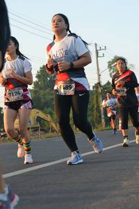 BIB: 7174, 489, 2876
                            <button type="button" onclick="openModal(6486511)" class="btn btn-primary btn-sm float-right btn-popup" data-toggle="modal" data-target=".modal-high-quality">
                        <i class="fas fa-shopping-cart"></i> Add to Cart
                    </button>
                                            <button type="button" onclick="isThisMe(6486511, true)" class="btn btn-success btn-sm float-right btn-popup btn-isme hidden" data-toggle="tooltip" data-placement="bottom" title="นี่คือรูปของคุณใช่ไหม คลิกที่นี่เพื่อเอาเข้าอัลบั้ม">
                        <i class="fas fa-plus"></i> Add to album
                    </button>
                    <button type="button" onclick="isThisMe(6486511, false)" class="btn btn-warning btn-sm float-right btn-popup btn-isnotme hidden">
                        <i class="fas fa-ban"></i> Remove from album
                    </button>