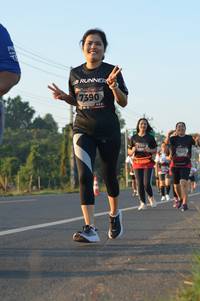 BIB: 7390, 6440, 7515
                            <button type="button" onclick="openModal(6464066)" class="btn btn-primary btn-sm float-right btn-popup" data-toggle="modal" data-target=".modal-high-quality">
                        <i class="fas fa-shopping-cart"></i> Add to Cart
                    </button>
                                            <button type="button" onclick="isThisMe(6464066, true)" class="btn btn-success btn-sm float-right btn-popup btn-isme hidden" data-toggle="tooltip" data-placement="bottom" title="นี่คือรูปของคุณใช่ไหม คลิกที่นี่เพื่อเอาเข้าอัลบั้ม">
                        <i class="fas fa-plus"></i> Add to album
                    </button>
                    <button type="button" onclick="isThisMe(6464066, false)" class="btn btn-warning btn-sm float-right btn-popup btn-isnotme hidden">
                        <i class="fas fa-ban"></i> Remove from album
                    </button>