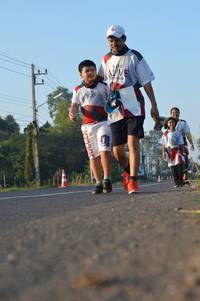 BIB: 
                            <button type="button" onclick="openModal(6463072)" class="btn btn-primary btn-sm float-right btn-popup" data-toggle="modal" data-target=".modal-high-quality">
                        <i class="fas fa-shopping-cart"></i> Add to Cart
                    </button>
                                            <button type="button" onclick="isThisMe(6463072, true)" class="btn btn-success btn-sm float-right btn-popup btn-isme hidden" data-toggle="tooltip" data-placement="bottom" title="นี่คือรูปของคุณใช่ไหม คลิกที่นี่เพื่อเอาเข้าอัลบั้ม">
                        <i class="fas fa-plus"></i> Add to album
                    </button>
                    <button type="button" onclick="isThisMe(6463072, false)" class="btn btn-warning btn-sm float-right btn-popup btn-isnotme hidden">
                        <i class="fas fa-ban"></i> Remove from album
                    </button>