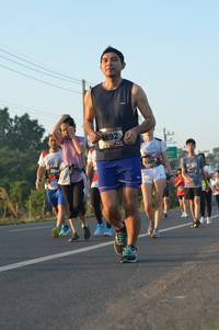 BIB: 6892, 2844, 7300
                            <button type="button" onclick="openModal(6485274)" class="btn btn-primary btn-sm float-right btn-popup" data-toggle="modal" data-target=".modal-high-quality">
                        <i class="fas fa-shopping-cart"></i> Add to Cart
                    </button>
                                            <button type="button" onclick="isThisMe(6485274, true)" class="btn btn-success btn-sm float-right btn-popup btn-isme hidden" data-toggle="tooltip" data-placement="bottom" title="นี่คือรูปของคุณใช่ไหม คลิกที่นี่เพื่อเอาเข้าอัลบั้ม">
                        <i class="fas fa-plus"></i> Add to album
                    </button>
                    <button type="button" onclick="isThisMe(6485274, false)" class="btn btn-warning btn-sm float-right btn-popup btn-isnotme hidden">
                        <i class="fas fa-ban"></i> Remove from album
                    </button>