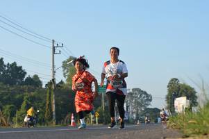 BIB: 439, 6526
                            <button type="button" onclick="openModal(6462671)" class="btn btn-primary btn-sm float-right btn-popup" data-toggle="modal" data-target=".modal-high-quality">
                        <i class="fas fa-shopping-cart"></i> Add to Cart
                    </button>
                                            <button type="button" onclick="isThisMe(6462671, true)" class="btn btn-success btn-sm float-right btn-popup btn-isme hidden" data-toggle="tooltip" data-placement="bottom" title="นี่คือรูปของคุณใช่ไหม คลิกที่นี่เพื่อเอาเข้าอัลบั้ม">
                        <i class="fas fa-plus"></i> Add to album
                    </button>
                    <button type="button" onclick="isThisMe(6462671, false)" class="btn btn-warning btn-sm float-right btn-popup btn-isnotme hidden">
                        <i class="fas fa-ban"></i> Remove from album
                    </button>