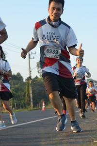 BIB: 6939, 7388
                            <button type="button" onclick="openModal(6485306)" class="btn btn-primary btn-sm float-right btn-popup" data-toggle="modal" data-target=".modal-high-quality">
                        <i class="fas fa-shopping-cart"></i> Add to Cart
                    </button>
                                            <button type="button" onclick="isThisMe(6485306, true)" class="btn btn-success btn-sm float-right btn-popup btn-isme hidden" data-toggle="tooltip" data-placement="bottom" title="นี่คือรูปของคุณใช่ไหม คลิกที่นี่เพื่อเอาเข้าอัลบั้ม">
                        <i class="fas fa-plus"></i> Add to album
                    </button>
                    <button type="button" onclick="isThisMe(6485306, false)" class="btn btn-warning btn-sm float-right btn-popup btn-isnotme hidden">
                        <i class="fas fa-ban"></i> Remove from album
                    </button>