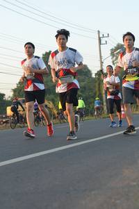 BIB: 6933, 2976
                            <button type="button" onclick="openModal(6485449)" class="btn btn-primary btn-sm float-right btn-popup" data-toggle="modal" data-target=".modal-high-quality">
                        <i class="fas fa-shopping-cart"></i> Add to Cart
                    </button>
                                            <button type="button" onclick="isThisMe(6485449, true)" class="btn btn-success btn-sm float-right btn-popup btn-isme hidden" data-toggle="tooltip" data-placement="bottom" title="นี่คือรูปของคุณใช่ไหม คลิกที่นี่เพื่อเอาเข้าอัลบั้ม">
                        <i class="fas fa-plus"></i> Add to album
                    </button>
                    <button type="button" onclick="isThisMe(6485449, false)" class="btn btn-warning btn-sm float-right btn-popup btn-isnotme hidden">
                        <i class="fas fa-ban"></i> Remove from album
                    </button>