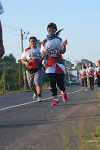 BIB: 7812, 6278
                            <button type="button" onclick="openModal(6463636)" class="btn btn-primary btn-sm float-right btn-popup" data-toggle="modal" data-target=".modal-high-quality">
                        <i class="fas fa-shopping-cart"></i> Add to Cart
                    </button>
                                            <button type="button" onclick="isThisMe(6463636, true)" class="btn btn-success btn-sm float-right btn-popup btn-isme hidden" data-toggle="tooltip" data-placement="bottom" title="นี่คือรูปของคุณใช่ไหม คลิกที่นี่เพื่อเอาเข้าอัลบั้ม">
                        <i class="fas fa-plus"></i> Add to album
                    </button>
                    <button type="button" onclick="isThisMe(6463636, false)" class="btn btn-warning btn-sm float-right btn-popup btn-isnotme hidden">
                        <i class="fas fa-ban"></i> Remove from album
                    </button>