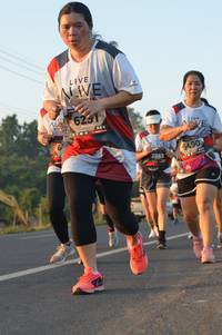 BIB: 6231, 5490, 2883
                            <button type="button" onclick="openModal(6486567)" class="btn btn-primary btn-sm float-right btn-popup" data-toggle="modal" data-target=".modal-high-quality">
                        <i class="fas fa-shopping-cart"></i> Add to Cart
                    </button>
                                            <button type="button" onclick="isThisMe(6486567, true)" class="btn btn-success btn-sm float-right btn-popup btn-isme hidden" data-toggle="tooltip" data-placement="bottom" title="นี่คือรูปของคุณใช่ไหม คลิกที่นี่เพื่อเอาเข้าอัลบั้ม">
                        <i class="fas fa-plus"></i> Add to album
                    </button>
                    <button type="button" onclick="isThisMe(6486567, false)" class="btn btn-warning btn-sm float-right btn-popup btn-isnotme hidden">
                        <i class="fas fa-ban"></i> Remove from album
                    </button>