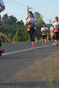 BIB: 7352, 7517
                            <button type="button" onclick="openModal(6462656)" class="btn btn-primary btn-sm float-right btn-popup" data-toggle="modal" data-target=".modal-high-quality">
                        <i class="fas fa-shopping-cart"></i> Add to Cart
                    </button>
                                            <button type="button" onclick="isThisMe(6462656, true)" class="btn btn-success btn-sm float-right btn-popup btn-isme hidden" data-toggle="tooltip" data-placement="bottom" title="นี่คือรูปของคุณใช่ไหม คลิกที่นี่เพื่อเอาเข้าอัลบั้ม">
                        <i class="fas fa-plus"></i> Add to album
                    </button>
                    <button type="button" onclick="isThisMe(6462656, false)" class="btn btn-warning btn-sm float-right btn-popup btn-isnotme hidden">
                        <i class="fas fa-ban"></i> Remove from album
                    </button>