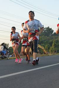 BIB: 5224, 2818, 086
                            <button type="button" onclick="openModal(6485012)" class="btn btn-primary btn-sm float-right btn-popup" data-toggle="modal" data-target=".modal-high-quality">
                        <i class="fas fa-shopping-cart"></i> Add to Cart
                    </button>
                                            <button type="button" onclick="isThisMe(6485012, true)" class="btn btn-success btn-sm float-right btn-popup btn-isme hidden" data-toggle="tooltip" data-placement="bottom" title="นี่คือรูปของคุณใช่ไหม คลิกที่นี่เพื่อเอาเข้าอัลบั้ม">
                        <i class="fas fa-plus"></i> Add to album
                    </button>
                    <button type="button" onclick="isThisMe(6485012, false)" class="btn btn-warning btn-sm float-right btn-popup btn-isnotme hidden">
                        <i class="fas fa-ban"></i> Remove from album
                    </button>