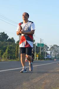 BIB: 
                            <button type="button" onclick="openModal(6463503)" class="btn btn-primary btn-sm float-right btn-popup" data-toggle="modal" data-target=".modal-high-quality">
                        <i class="fas fa-shopping-cart"></i> Add to Cart
                    </button>
                                            <button type="button" onclick="isThisMe(6463503, true)" class="btn btn-success btn-sm float-right btn-popup btn-isme hidden" data-toggle="tooltip" data-placement="bottom" title="นี่คือรูปของคุณใช่ไหม คลิกที่นี่เพื่อเอาเข้าอัลบั้ม">
                        <i class="fas fa-plus"></i> Add to album
                    </button>
                    <button type="button" onclick="isThisMe(6463503, false)" class="btn btn-warning btn-sm float-right btn-popup btn-isnotme hidden">
                        <i class="fas fa-ban"></i> Remove from album
                    </button>