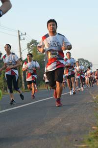 BIB: 6980, 7898, 3016, 3847
                            <button type="button" onclick="openModal(6485505)" class="btn btn-primary btn-sm float-right btn-popup" data-toggle="modal" data-target=".modal-high-quality">
                        <i class="fas fa-shopping-cart"></i> Add to Cart
                    </button>
                                            <button type="button" onclick="isThisMe(6485505, true)" class="btn btn-success btn-sm float-right btn-popup btn-isme hidden" data-toggle="tooltip" data-placement="bottom" title="นี่คือรูปของคุณใช่ไหม คลิกที่นี่เพื่อเอาเข้าอัลบั้ม">
                        <i class="fas fa-plus"></i> Add to album
                    </button>
                    <button type="button" onclick="isThisMe(6485505, false)" class="btn btn-warning btn-sm float-right btn-popup btn-isnotme hidden">
                        <i class="fas fa-ban"></i> Remove from album
                    </button>