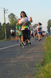 BIB: 7316, 603
                            <button type="button" onclick="openModal(6484722)" class="btn btn-primary btn-sm float-right btn-popup" data-toggle="modal" data-target=".modal-high-quality">
                        <i class="fas fa-shopping-cart"></i> Add to Cart
                    </button>
                                            <button type="button" onclick="isThisMe(6484722, true)" class="btn btn-success btn-sm float-right btn-popup btn-isme hidden" data-toggle="tooltip" data-placement="bottom" title="นี่คือรูปของคุณใช่ไหม คลิกที่นี่เพื่อเอาเข้าอัลบั้ม">
                        <i class="fas fa-plus"></i> Add to album
                    </button>
                    <button type="button" onclick="isThisMe(6484722, false)" class="btn btn-warning btn-sm float-right btn-popup btn-isnotme hidden">
                        <i class="fas fa-ban"></i> Remove from album
                    </button>