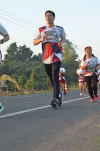 BIB: 7066, 7397, 728
                            <button type="button" onclick="openModal(6484632)" class="btn btn-primary btn-sm float-right btn-popup" data-toggle="modal" data-target=".modal-high-quality">
                        <i class="fas fa-shopping-cart"></i> Add to Cart
                    </button>
                                            <button type="button" onclick="isThisMe(6484632, true)" class="btn btn-success btn-sm float-right btn-popup btn-isme hidden" data-toggle="tooltip" data-placement="bottom" title="นี่คือรูปของคุณใช่ไหม คลิกที่นี่เพื่อเอาเข้าอัลบั้ม">
                        <i class="fas fa-plus"></i> Add to album
                    </button>
                    <button type="button" onclick="isThisMe(6484632, false)" class="btn btn-warning btn-sm float-right btn-popup btn-isnotme hidden">
                        <i class="fas fa-ban"></i> Remove from album
                    </button>