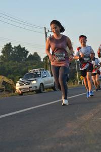 BIB: 6006, 3607
                            <button type="button" onclick="openModal(6485462)" class="btn btn-primary btn-sm float-right btn-popup" data-toggle="modal" data-target=".modal-high-quality">
                        <i class="fas fa-shopping-cart"></i> Add to Cart
                    </button>
                                            <button type="button" onclick="isThisMe(6485462, true)" class="btn btn-success btn-sm float-right btn-popup btn-isme hidden" data-toggle="tooltip" data-placement="bottom" title="นี่คือรูปของคุณใช่ไหม คลิกที่นี่เพื่อเอาเข้าอัลบั้ม">
                        <i class="fas fa-plus"></i> Add to album
                    </button>
                    <button type="button" onclick="isThisMe(6485462, false)" class="btn btn-warning btn-sm float-right btn-popup btn-isnotme hidden">
                        <i class="fas fa-ban"></i> Remove from album
                    </button>