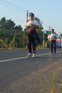 BIB: 7344
                            <button type="button" onclick="openModal(6462890)" class="btn btn-primary btn-sm float-right btn-popup" data-toggle="modal" data-target=".modal-high-quality">
                        <i class="fas fa-shopping-cart"></i> Add to Cart
                    </button>
                                            <button type="button" onclick="isThisMe(6462890, true)" class="btn btn-success btn-sm float-right btn-popup btn-isme hidden" data-toggle="tooltip" data-placement="bottom" title="นี่คือรูปของคุณใช่ไหม คลิกที่นี่เพื่อเอาเข้าอัลบั้ม">
                        <i class="fas fa-plus"></i> Add to album
                    </button>
                    <button type="button" onclick="isThisMe(6462890, false)" class="btn btn-warning btn-sm float-right btn-popup btn-isnotme hidden">
                        <i class="fas fa-ban"></i> Remove from album
                    </button>