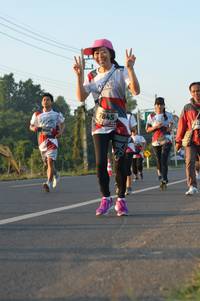 BIB: 7845, 7005, 7505
                            <button type="button" onclick="openModal(6485418)" class="btn btn-primary btn-sm float-right btn-popup" data-toggle="modal" data-target=".modal-high-quality">
                        <i class="fas fa-shopping-cart"></i> Add to Cart
                    </button>
                                            <button type="button" onclick="isThisMe(6485418, true)" class="btn btn-success btn-sm float-right btn-popup btn-isme hidden" data-toggle="tooltip" data-placement="bottom" title="นี่คือรูปของคุณใช่ไหม คลิกที่นี่เพื่อเอาเข้าอัลบั้ม">
                        <i class="fas fa-plus"></i> Add to album
                    </button>
                    <button type="button" onclick="isThisMe(6485418, false)" class="btn btn-warning btn-sm float-right btn-popup btn-isnotme hidden">
                        <i class="fas fa-ban"></i> Remove from album
                    </button>