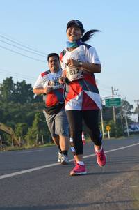 BIB: 812, 627
                            <button type="button" onclick="openModal(6463590)" class="btn btn-primary btn-sm float-right btn-popup" data-toggle="modal" data-target=".modal-high-quality">
                        <i class="fas fa-shopping-cart"></i> Add to Cart
                    </button>
                                            <button type="button" onclick="isThisMe(6463590, true)" class="btn btn-success btn-sm float-right btn-popup btn-isme hidden" data-toggle="tooltip" data-placement="bottom" title="นี่คือรูปของคุณใช่ไหม คลิกที่นี่เพื่อเอาเข้าอัลบั้ม">
                        <i class="fas fa-plus"></i> Add to album
                    </button>
                    <button type="button" onclick="isThisMe(6463590, false)" class="btn btn-warning btn-sm float-right btn-popup btn-isnotme hidden">
                        <i class="fas fa-ban"></i> Remove from album
                    </button>