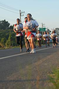 BIB: 7132, 2968
                            <button type="button" onclick="openModal(6486238)" class="btn btn-primary btn-sm float-right btn-popup" data-toggle="modal" data-target=".modal-high-quality">
                        <i class="fas fa-shopping-cart"></i> Add to Cart
                    </button>
                                            <button type="button" onclick="isThisMe(6486238, true)" class="btn btn-success btn-sm float-right btn-popup btn-isme hidden" data-toggle="tooltip" data-placement="bottom" title="นี่คือรูปของคุณใช่ไหม คลิกที่นี่เพื่อเอาเข้าอัลบั้ม">
                        <i class="fas fa-plus"></i> Add to album
                    </button>
                    <button type="button" onclick="isThisMe(6486238, false)" class="btn btn-warning btn-sm float-right btn-popup btn-isnotme hidden">
                        <i class="fas fa-ban"></i> Remove from album
                    </button>