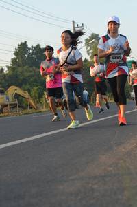 BIB: 6385
                            <button type="button" onclick="openModal(6486656)" class="btn btn-primary btn-sm float-right btn-popup" data-toggle="modal" data-target=".modal-high-quality">
                        <i class="fas fa-shopping-cart"></i> Add to Cart
                    </button>
                                            <button type="button" onclick="isThisMe(6486656, true)" class="btn btn-success btn-sm float-right btn-popup btn-isme hidden" data-toggle="tooltip" data-placement="bottom" title="นี่คือรูปของคุณใช่ไหม คลิกที่นี่เพื่อเอาเข้าอัลบั้ม">
                        <i class="fas fa-plus"></i> Add to album
                    </button>
                    <button type="button" onclick="isThisMe(6486656, false)" class="btn btn-warning btn-sm float-right btn-popup btn-isnotme hidden">
                        <i class="fas fa-ban"></i> Remove from album
                    </button>