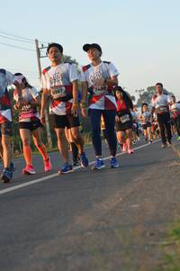 BIB: 6987, 7486, 2148
                            <button type="button" onclick="openModal(6484744)" class="btn btn-primary btn-sm float-right btn-popup" data-toggle="modal" data-target=".modal-high-quality">
                        <i class="fas fa-shopping-cart"></i> Add to Cart
                    </button>
                                            <button type="button" onclick="isThisMe(6484744, true)" class="btn btn-success btn-sm float-right btn-popup btn-isme hidden" data-toggle="tooltip" data-placement="bottom" title="นี่คือรูปของคุณใช่ไหม คลิกที่นี่เพื่อเอาเข้าอัลบั้ม">
                        <i class="fas fa-plus"></i> Add to album
                    </button>
                    <button type="button" onclick="isThisMe(6484744, false)" class="btn btn-warning btn-sm float-right btn-popup btn-isnotme hidden">
                        <i class="fas fa-ban"></i> Remove from album
                    </button>