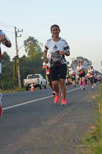 BIB: 7160
                            <button type="button" onclick="openModal(6484766)" class="btn btn-primary btn-sm float-right btn-popup" data-toggle="modal" data-target=".modal-high-quality">
                        <i class="fas fa-shopping-cart"></i> Add to Cart
                    </button>
                                            <button type="button" onclick="isThisMe(6484766, true)" class="btn btn-success btn-sm float-right btn-popup btn-isme hidden" data-toggle="tooltip" data-placement="bottom" title="นี่คือรูปของคุณใช่ไหม คลิกที่นี่เพื่อเอาเข้าอัลบั้ม">
                        <i class="fas fa-plus"></i> Add to album
                    </button>
                    <button type="button" onclick="isThisMe(6484766, false)" class="btn btn-warning btn-sm float-right btn-popup btn-isnotme hidden">
                        <i class="fas fa-ban"></i> Remove from album
                    </button>