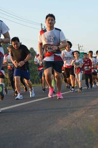 BIB: 3703, 677
                            <button type="button" onclick="openModal(6485343)" class="btn btn-primary btn-sm float-right btn-popup" data-toggle="modal" data-target=".modal-high-quality">
                        <i class="fas fa-shopping-cart"></i> Add to Cart
                    </button>
                                            <button type="button" onclick="isThisMe(6485343, true)" class="btn btn-success btn-sm float-right btn-popup btn-isme hidden" data-toggle="tooltip" data-placement="bottom" title="นี่คือรูปของคุณใช่ไหม คลิกที่นี่เพื่อเอาเข้าอัลบั้ม">
                        <i class="fas fa-plus"></i> Add to album
                    </button>
                    <button type="button" onclick="isThisMe(6485343, false)" class="btn btn-warning btn-sm float-right btn-popup btn-isnotme hidden">
                        <i class="fas fa-ban"></i> Remove from album
                    </button>