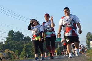 BIB: 7138, 7524, 2967
                            <button type="button" onclick="openModal(6462970)" class="btn btn-primary btn-sm float-right btn-popup" data-toggle="modal" data-target=".modal-high-quality">
                        <i class="fas fa-shopping-cart"></i> Add to Cart
                    </button>
                                            <button type="button" onclick="isThisMe(6462970, true)" class="btn btn-success btn-sm float-right btn-popup btn-isme hidden" data-toggle="tooltip" data-placement="bottom" title="นี่คือรูปของคุณใช่ไหม คลิกที่นี่เพื่อเอาเข้าอัลบั้ม">
                        <i class="fas fa-plus"></i> Add to album
                    </button>
                    <button type="button" onclick="isThisMe(6462970, false)" class="btn btn-warning btn-sm float-right btn-popup btn-isnotme hidden">
                        <i class="fas fa-ban"></i> Remove from album
                    </button>