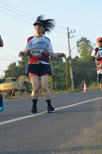 BIB: 7446
                            <button type="button" onclick="openModal(6463740)" class="btn btn-primary btn-sm float-right btn-popup" data-toggle="modal" data-target=".modal-high-quality">
                        <i class="fas fa-shopping-cart"></i> Add to Cart
                    </button>
                                            <button type="button" onclick="isThisMe(6463740, true)" class="btn btn-success btn-sm float-right btn-popup btn-isme hidden" data-toggle="tooltip" data-placement="bottom" title="นี่คือรูปของคุณใช่ไหม คลิกที่นี่เพื่อเอาเข้าอัลบั้ม">
                        <i class="fas fa-plus"></i> Add to album
                    </button>
                    <button type="button" onclick="isThisMe(6463740, false)" class="btn btn-warning btn-sm float-right btn-popup btn-isnotme hidden">
                        <i class="fas fa-ban"></i> Remove from album
                    </button>