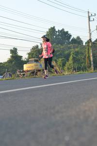 BIB: 
                            <button type="button" onclick="openModal(6462783)" class="btn btn-primary btn-sm float-right btn-popup" data-toggle="modal" data-target=".modal-high-quality">
                        <i class="fas fa-shopping-cart"></i> Add to Cart
                    </button>
                                            <button type="button" onclick="isThisMe(6462783, true)" class="btn btn-success btn-sm float-right btn-popup btn-isme hidden" data-toggle="tooltip" data-placement="bottom" title="นี่คือรูปของคุณใช่ไหม คลิกที่นี่เพื่อเอาเข้าอัลบั้ม">
                        <i class="fas fa-plus"></i> Add to album
                    </button>
                    <button type="button" onclick="isThisMe(6462783, false)" class="btn btn-warning btn-sm float-right btn-popup btn-isnotme hidden">
                        <i class="fas fa-ban"></i> Remove from album
                    </button>