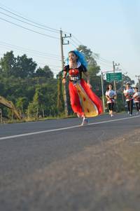 BIB: 3876
                            <button type="button" onclick="openModal(6462676)" class="btn btn-primary btn-sm float-right btn-popup" data-toggle="modal" data-target=".modal-high-quality">
                        <i class="fas fa-shopping-cart"></i> Add to Cart
                    </button>
                                            <button type="button" onclick="isThisMe(6462676, true)" class="btn btn-success btn-sm float-right btn-popup btn-isme hidden" data-toggle="tooltip" data-placement="bottom" title="นี่คือรูปของคุณใช่ไหม คลิกที่นี่เพื่อเอาเข้าอัลบั้ม">
                        <i class="fas fa-plus"></i> Add to album
                    </button>
                    <button type="button" onclick="isThisMe(6462676, false)" class="btn btn-warning btn-sm float-right btn-popup btn-isnotme hidden">
                        <i class="fas fa-ban"></i> Remove from album
                    </button>