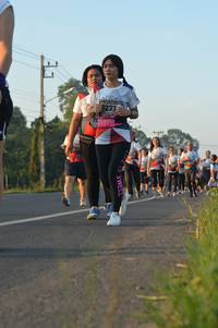 BIB: 1271
                            <button type="button" onclick="openModal(6485296)" class="btn btn-primary btn-sm float-right btn-popup" data-toggle="modal" data-target=".modal-high-quality">
                        <i class="fas fa-shopping-cart"></i> Add to Cart
                    </button>
                                            <button type="button" onclick="isThisMe(6485296, true)" class="btn btn-success btn-sm float-right btn-popup btn-isme hidden" data-toggle="tooltip" data-placement="bottom" title="นี่คือรูปของคุณใช่ไหม คลิกที่นี่เพื่อเอาเข้าอัลบั้ม">
                        <i class="fas fa-plus"></i> Add to album
                    </button>
                    <button type="button" onclick="isThisMe(6485296, false)" class="btn btn-warning btn-sm float-right btn-popup btn-isnotme hidden">
                        <i class="fas fa-ban"></i> Remove from album
                    </button>