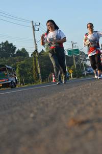 BIB: 7327
                            <button type="button" onclick="openModal(6462860)" class="btn btn-primary btn-sm float-right btn-popup" data-toggle="modal" data-target=".modal-high-quality">
                        <i class="fas fa-shopping-cart"></i> Add to Cart
                    </button>
                                            <button type="button" onclick="isThisMe(6462860, true)" class="btn btn-success btn-sm float-right btn-popup btn-isme hidden" data-toggle="tooltip" data-placement="bottom" title="นี่คือรูปของคุณใช่ไหม คลิกที่นี่เพื่อเอาเข้าอัลบั้ม">
                        <i class="fas fa-plus"></i> Add to album
                    </button>
                    <button type="button" onclick="isThisMe(6462860, false)" class="btn btn-warning btn-sm float-right btn-popup btn-isnotme hidden">
                        <i class="fas fa-ban"></i> Remove from album
                    </button>