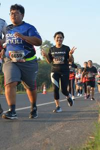 BIB: 6659, 7390
                            <button type="button" onclick="openModal(6463991)" class="btn btn-primary btn-sm float-right btn-popup" data-toggle="modal" data-target=".modal-high-quality">
                        <i class="fas fa-shopping-cart"></i> Add to Cart
                    </button>
                                            <button type="button" onclick="isThisMe(6463991, true)" class="btn btn-success btn-sm float-right btn-popup btn-isme hidden" data-toggle="tooltip" data-placement="bottom" title="นี่คือรูปของคุณใช่ไหม คลิกที่นี่เพื่อเอาเข้าอัลบั้ม">
                        <i class="fas fa-plus"></i> Add to album
                    </button>
                    <button type="button" onclick="isThisMe(6463991, false)" class="btn btn-warning btn-sm float-right btn-popup btn-isnotme hidden">
                        <i class="fas fa-ban"></i> Remove from album
                    </button>