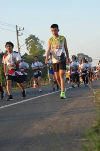 BIB: 
                            <button type="button" onclick="openModal(6485276)" class="btn btn-primary btn-sm float-right btn-popup" data-toggle="modal" data-target=".modal-high-quality">
                        <i class="fas fa-shopping-cart"></i> Add to Cart
                    </button>
                                            <button type="button" onclick="isThisMe(6485276, true)" class="btn btn-success btn-sm float-right btn-popup btn-isme hidden" data-toggle="tooltip" data-placement="bottom" title="นี่คือรูปของคุณใช่ไหม คลิกที่นี่เพื่อเอาเข้าอัลบั้ม">
                        <i class="fas fa-plus"></i> Add to album
                    </button>
                    <button type="button" onclick="isThisMe(6485276, false)" class="btn btn-warning btn-sm float-right btn-popup btn-isnotme hidden">
                        <i class="fas fa-ban"></i> Remove from album
                    </button>