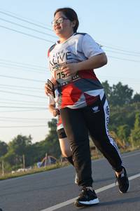 BIB: 
                            <button type="button" onclick="openModal(6463915)" class="btn btn-primary btn-sm float-right btn-popup" data-toggle="modal" data-target=".modal-high-quality">
                        <i class="fas fa-shopping-cart"></i> Add to Cart
                    </button>
                                            <button type="button" onclick="isThisMe(6463915, true)" class="btn btn-success btn-sm float-right btn-popup btn-isme hidden" data-toggle="tooltip" data-placement="bottom" title="นี่คือรูปของคุณใช่ไหม คลิกที่นี่เพื่อเอาเข้าอัลบั้ม">
                        <i class="fas fa-plus"></i> Add to album
                    </button>
                    <button type="button" onclick="isThisMe(6463915, false)" class="btn btn-warning btn-sm float-right btn-popup btn-isnotme hidden">
                        <i class="fas fa-ban"></i> Remove from album
                    </button>