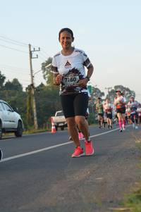 BIB: 7160
                            <button type="button" onclick="openModal(6484974)" class="btn btn-primary btn-sm float-right btn-popup" data-toggle="modal" data-target=".modal-high-quality">
                        <i class="fas fa-shopping-cart"></i> Add to Cart
                    </button>
                                            <button type="button" onclick="isThisMe(6484974, true)" class="btn btn-success btn-sm float-right btn-popup btn-isme hidden" data-toggle="tooltip" data-placement="bottom" title="นี่คือรูปของคุณใช่ไหม คลิกที่นี่เพื่อเอาเข้าอัลบั้ม">
                        <i class="fas fa-plus"></i> Add to album
                    </button>
                    <button type="button" onclick="isThisMe(6484974, false)" class="btn btn-warning btn-sm float-right btn-popup btn-isnotme hidden">
                        <i class="fas fa-ban"></i> Remove from album
                    </button>