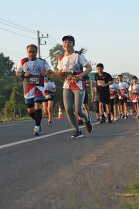 BIB: 3029, 6292
                            <button type="button" onclick="openModal(6485005)" class="btn btn-primary btn-sm float-right btn-popup" data-toggle="modal" data-target=".modal-high-quality">
                        <i class="fas fa-shopping-cart"></i> Add to Cart
                    </button>
                                            <button type="button" onclick="isThisMe(6485005, true)" class="btn btn-success btn-sm float-right btn-popup btn-isme hidden" data-toggle="tooltip" data-placement="bottom" title="นี่คือรูปของคุณใช่ไหม คลิกที่นี่เพื่อเอาเข้าอัลบั้ม">
                        <i class="fas fa-plus"></i> Add to album
                    </button>
                    <button type="button" onclick="isThisMe(6485005, false)" class="btn btn-warning btn-sm float-right btn-popup btn-isnotme hidden">
                        <i class="fas fa-ban"></i> Remove from album
                    </button>