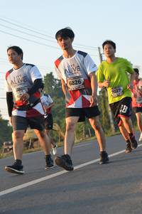 BIB: 5049, 6826, 7027
                            <button type="button" onclick="openModal(6485960)" class="btn btn-primary btn-sm float-right btn-popup" data-toggle="modal" data-target=".modal-high-quality">
                        <i class="fas fa-shopping-cart"></i> Add to Cart
                    </button>
                                            <button type="button" onclick="isThisMe(6485960, true)" class="btn btn-success btn-sm float-right btn-popup btn-isme hidden" data-toggle="tooltip" data-placement="bottom" title="นี่คือรูปของคุณใช่ไหม คลิกที่นี่เพื่อเอาเข้าอัลบั้ม">
                        <i class="fas fa-plus"></i> Add to album
                    </button>
                    <button type="button" onclick="isThisMe(6485960, false)" class="btn btn-warning btn-sm float-right btn-popup btn-isnotme hidden">
                        <i class="fas fa-ban"></i> Remove from album
                    </button>